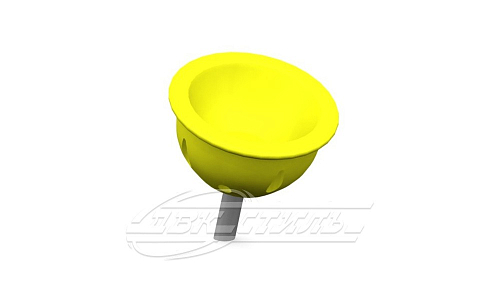 Карусель К-29.  �4